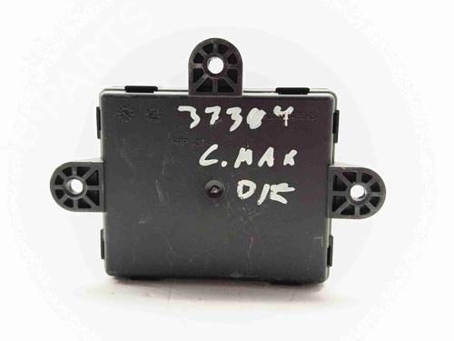 Electronic module FORD C-MAX II (DXA/CB7, DXA/CEU) | BP36160229M83 - Image 2