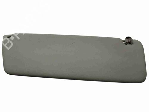Right sun visor OPEL VIVARO B Van (X82) | BP39591617I2 - Image 6