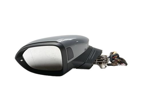 BP32026115C26 main image