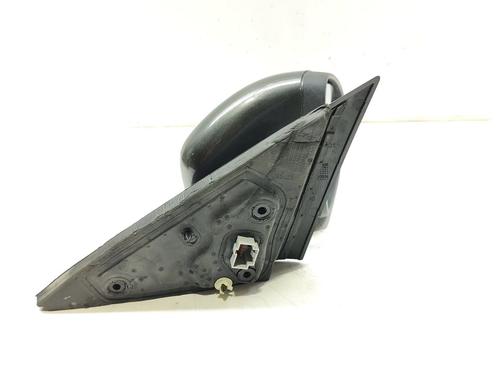 Right mirror FORD FOCUS IV (HN)  | BP26155484C27 