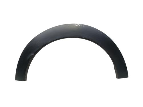 hjre-bak-skjermliste-citroen-c4-cactus-2014-34208792 main image