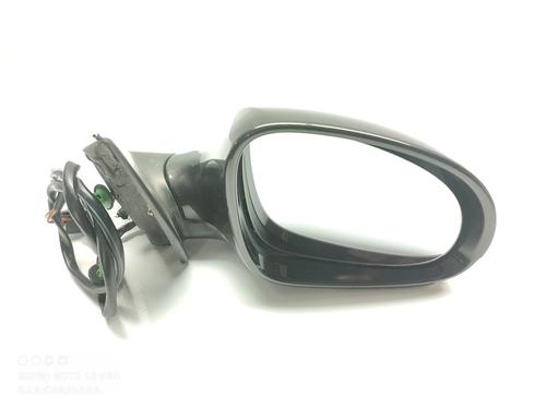 Used Right mirror VW PASSAT B6 (3C2) 2.0 TDI (140 hp) 17970227