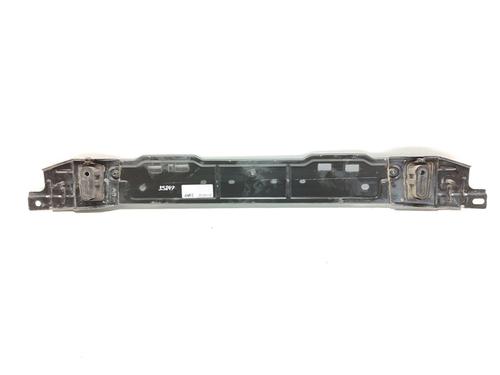 Tverrbjelke CITROËN C4 Picasso II [2013-2025]  22522576