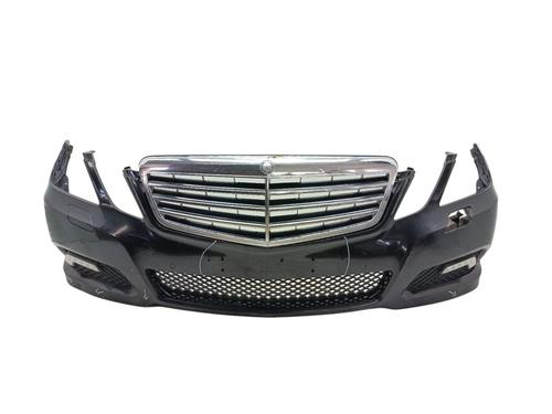 Used Front bumper MERCEDES-BENZ E-CLASS T-Model (S212) [2009-2016]  30535411