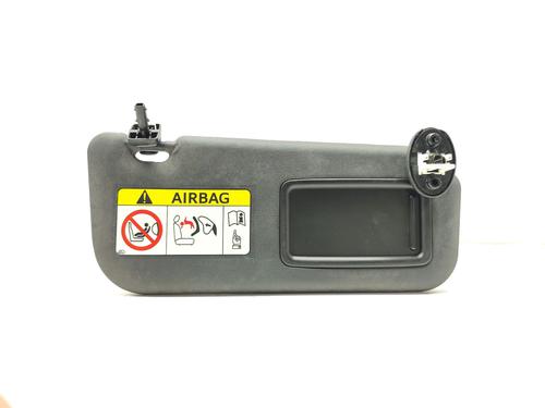 Used Right sun visor Right sun visor TOYOTA COROLLA Estate (_E21_) [2019-2026] 33938979 33938979