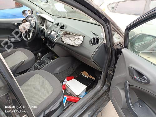 Switch SEAT IBIZA IV (6J5, 6P1)  | BP26973805I30 