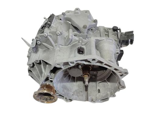 Gearbox VW GOLF SPORTSVAN VII (AM1, AN1)  | BP29511315M3 