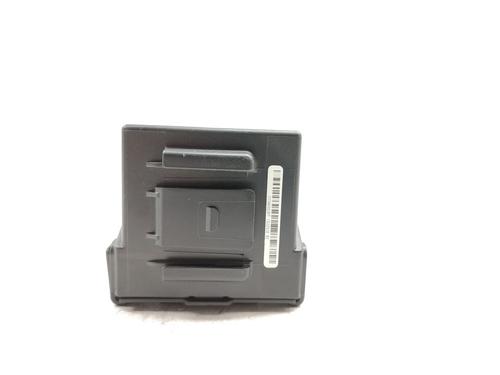 Used Electronic module NISSAN MICRA V (K14) [2016-2026]  31339904