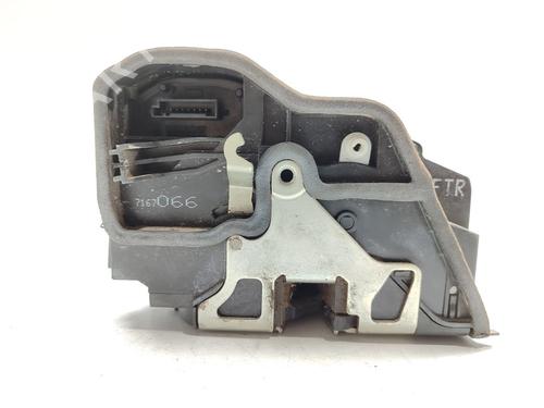 Front right lock BMW X3 (E83) xDrive 30 d | BP16863182C97 