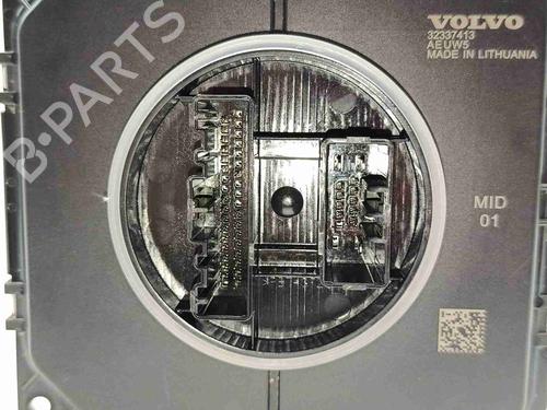 Electronic module VOLVO XC60 II (246) B4 Mild-Hybrid | BP37027239M83 - Image 4