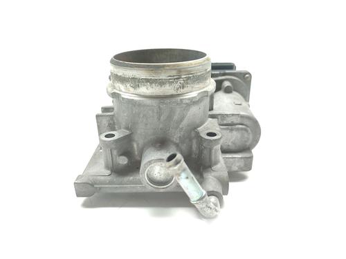 Throttle body MAZDA CX-5 Van (KE_) SKYACTIV-D (KEF9) | BP34244045M82  - Image 5
