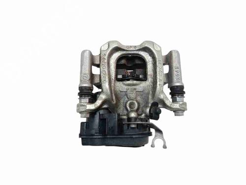 Left rear brake caliper BMW X1 (U11) sDrive 20 i | BP39173497M107 - Image 3