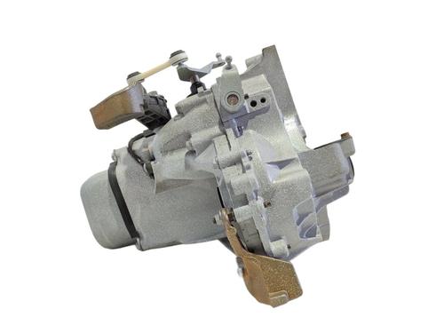 Gearbox CITROËN C3 III (SX)  | BP32732433M3  - Image 7