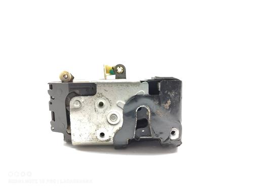 Front left lock FORD FIESTA V (JH_, JD_) 1.4 TDCi | BP22353564C98 