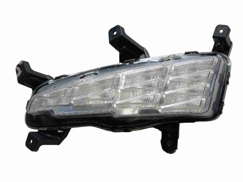 Used Left front indicator Left front indicator 39068226 39068226