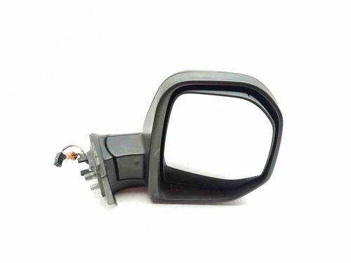 retrovisor-direito-peugeot-partner-tepee-2008-36049899 main image
