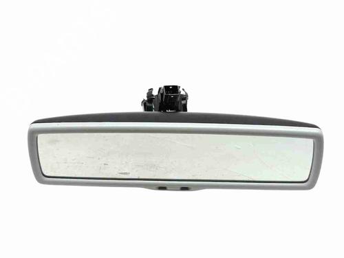 rear-mirror-vw-golf-vii-5g1-bq1-be1-be2-2012-2013-2014-2015-2016-2017-2018-2019-2020-2021-36699905 main image