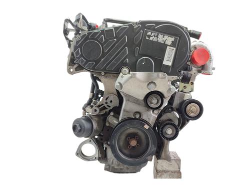 Engine OPEL INSIGNIA A Sports Tourer (G09)  | BP29124692M1 