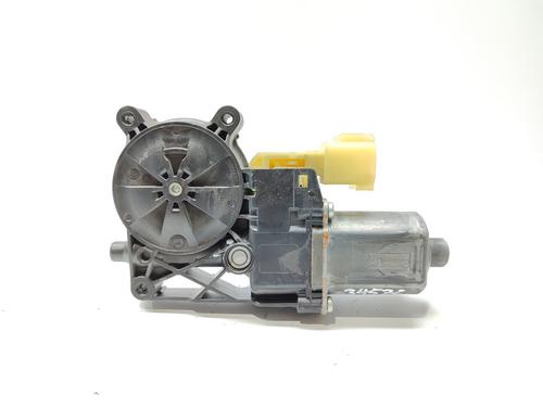 Used Right front window motor FORD KUGA II (DM2) 2.0 TDCi 4x4 (140 hp) 19775570