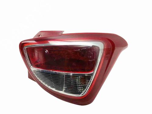 right-taillight-hyundai-i10-ii-ba-ia-2013-2014-2015-2016-2017-2018-2019-2020-2021-36362843 main image