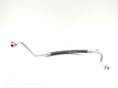 Used AC pipe NISSAN MICRA V (K14) [2016-2025]  20934325