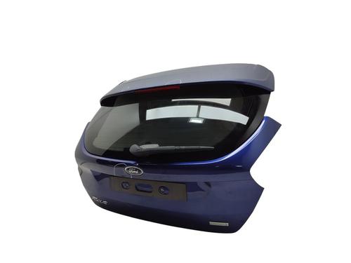 Tailgate FORD FOCUS III  | BP27433978C6 