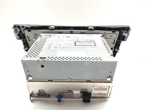 Display monitor NISSAN QASHQAI II SUV (J11, J11_)  | BP23244966C48 