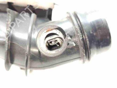 Intercooler VOLVO XC60 II (246) B4 Mild-Hybrid | BP37232299M30 - Image 4
