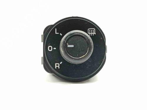 Used Mirror switch Mirror switch 38092991 38092991