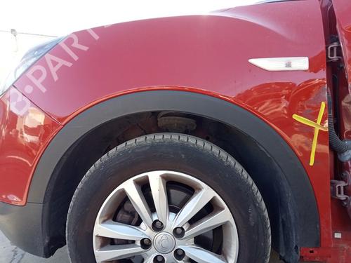 BP30845728C41 main image