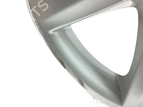Rim PEUGEOT 5008 (0U_, 0E_) 1.6 BlueHDi 120 | BP29532994C45 