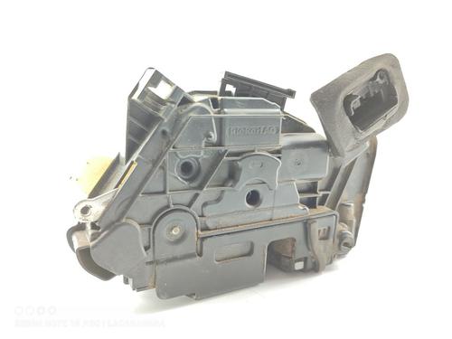 Rear right lock SEAT LEON (5F1)  | BP16511990C99 