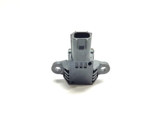 Used Electronic sensor LAND ROVER RANGE ROVER EVOQUE (L538) 2.0 D 4x4 (150 hp) 17510448