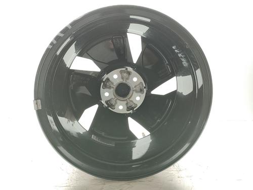 Fælk HYUNDAI TUCSON (NX4E, NX4A) 1.6 T-GDi | BP32508043C45 - Image 2