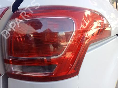 BP31717606C35 main image