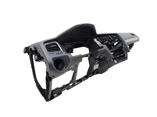 Airbag Kit VW GOLF VII (5G1, BQ1, BE1, BE2)  | BP29904719C86