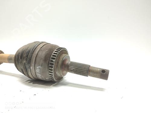 Right front driveshaft NISSAN PRIMERA (P12) 1.9 dCi | BP19421883M39