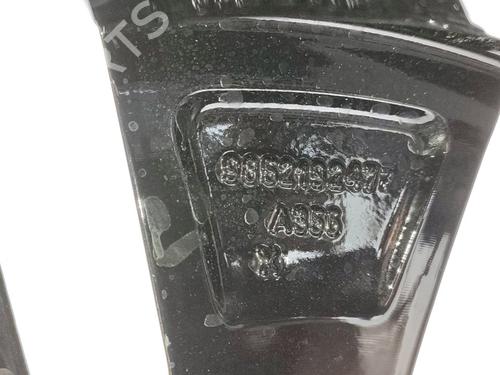 Rim CITROËN BERLINGO (ER_, EC_)  | BP29532876C45 