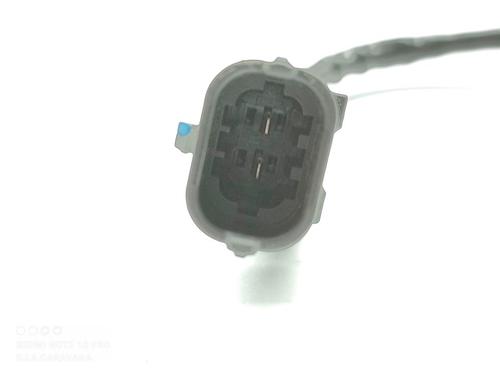 Electronic sensor KIA SORENTO III (UM)  | BP28030389M84 