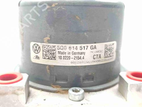 ABS pump SEAT ATECA (KH7, KHP) 2.0 TDI | BP40079599M43 - Image 3