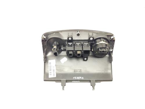 Switch NISSAN NAVARA NP300 (D40) | BP34053346I30 - Image 2