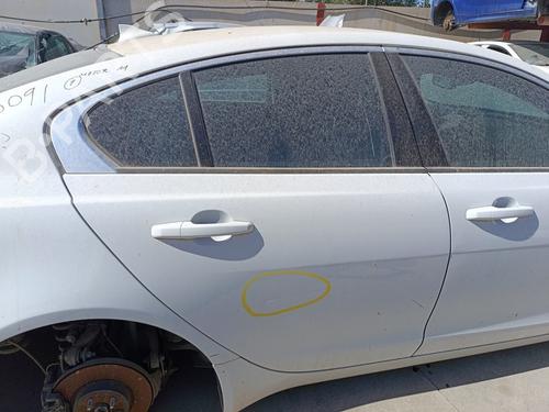 BP31664785C5 main image