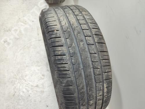 Rim BMW X3 (E83) 3.0 d | BP18240403C45 