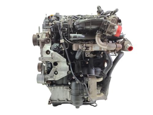 Moteur KIA SPORTAGE III (SL) [2009-2017]  29512672