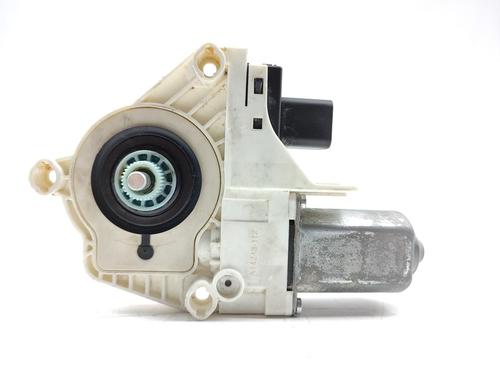 Left front window motor TESLA MODEL Y (5YJY)  | BP29721311E21 