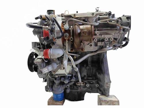Engine OPEL INSIGNIA B Grand Sport (Z18) 1.5 (68) | BP38341302M1  - Image 15