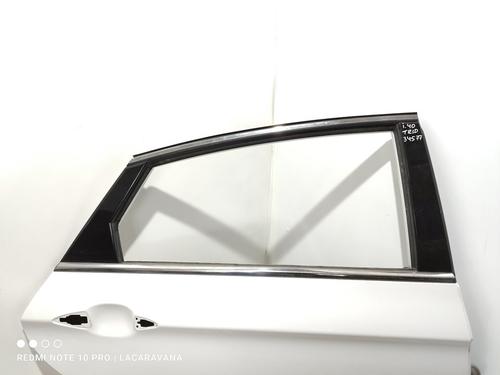 Right rear door HYUNDAI i40 I (VF)  | BP29720645C5