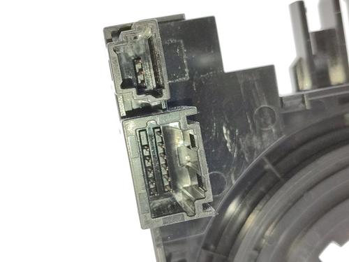 Squib airbag NISSAN QASHQAI II (J11, J11_)  | BP29916855C102