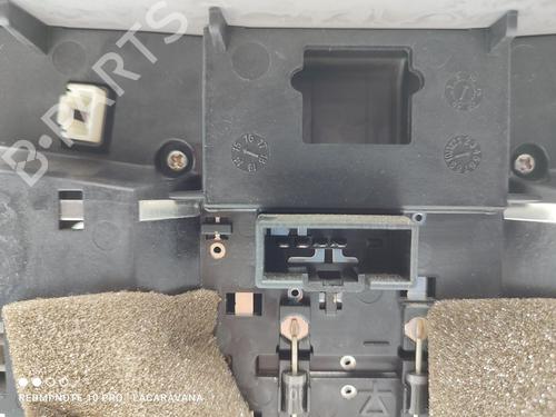 Interior roof light HYUNDAI TUCSON (TL, TLE) 1.7 CRDi | BP17839456I8 