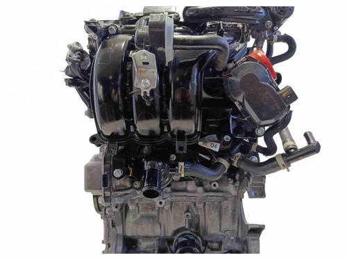 Engine TOYOTA YARIS CROSS (MXP_) | BP38341318M1 - Image 3